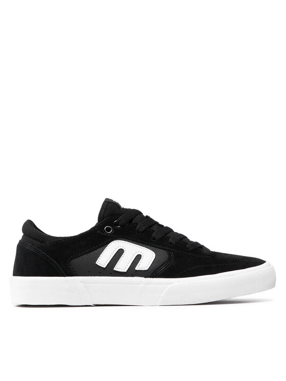 Etnies Tenisice Etnies Windrow Vulc 4101000543 Crna