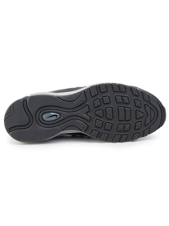 Nike Αθλητικά Nike Air Max 98 Se AO9380 001 Γκρι