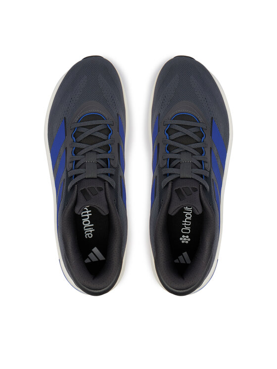 adidas Tenisice za trčanje adidas Questar 4 Running Shoes IH9820 Siva
