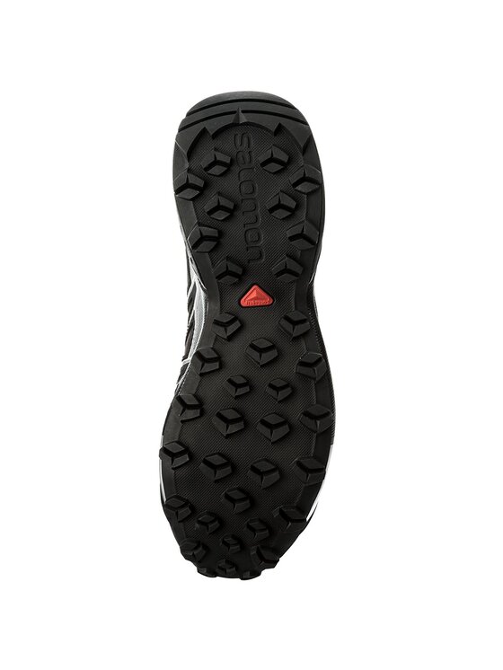 Salomon Bėgimo batai Salomon Speedcross Vario 2 402390 27 V0 Juoda