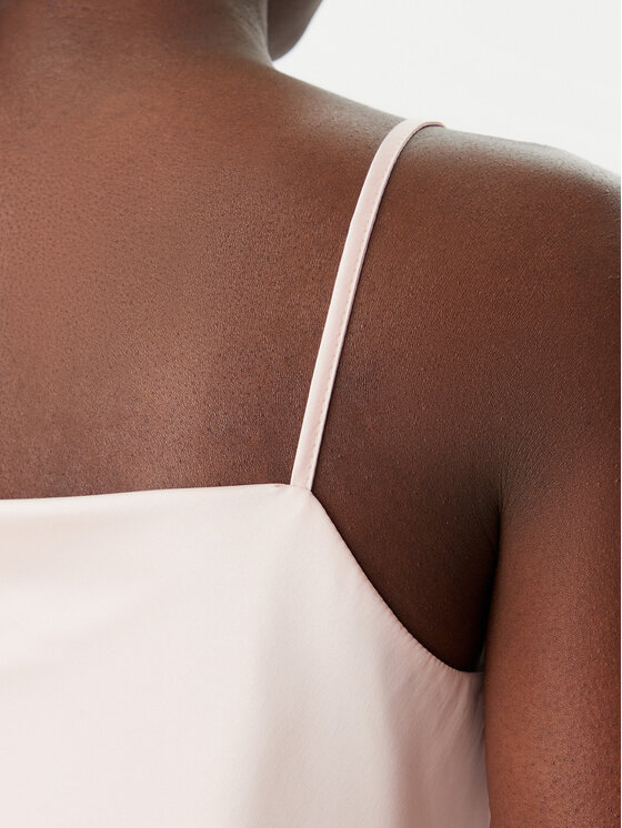Rinascimento Rinascimento Top CFC0019818002 Roza Regular Fit