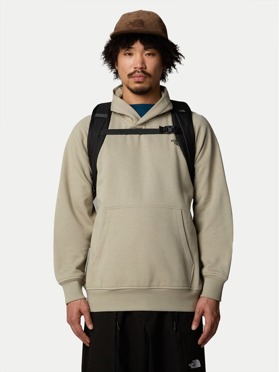 The North Face Plecak The North Face Vault NF0A3VY24H01 Czarny