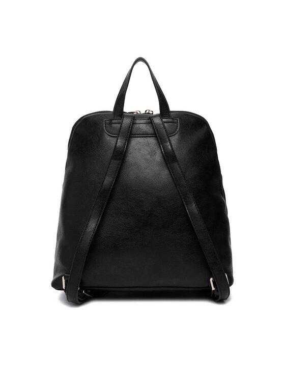 Lasocki Rucsac Lasocki CEO-LSK-L-037-10 Negru