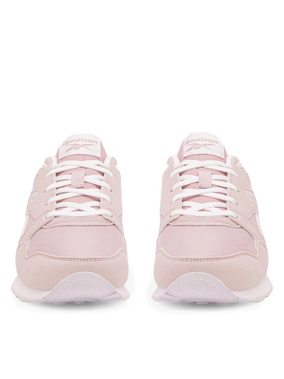 Reebok Superge Reebok Ultra Fl ID5047 Roza