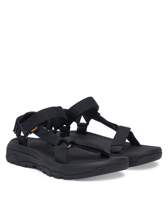 Teva Босоніжки Teva Hurricane XLT 3 1173670 Чорний