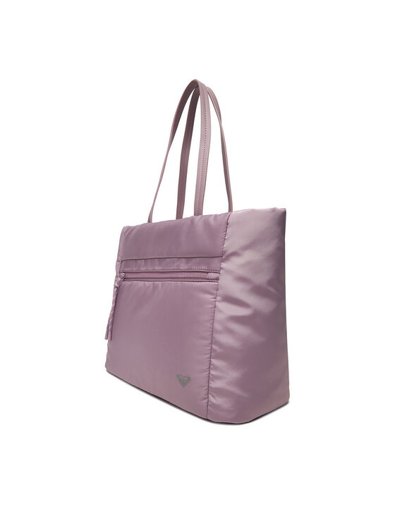 Roxy Сумка Roxy C-ROXY-M-003-08 Фіолетовий