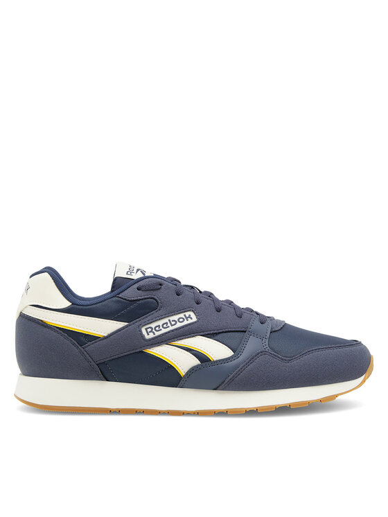 Reebok Superge Reebok Ultra Flash 100074131 Mornarsko modra