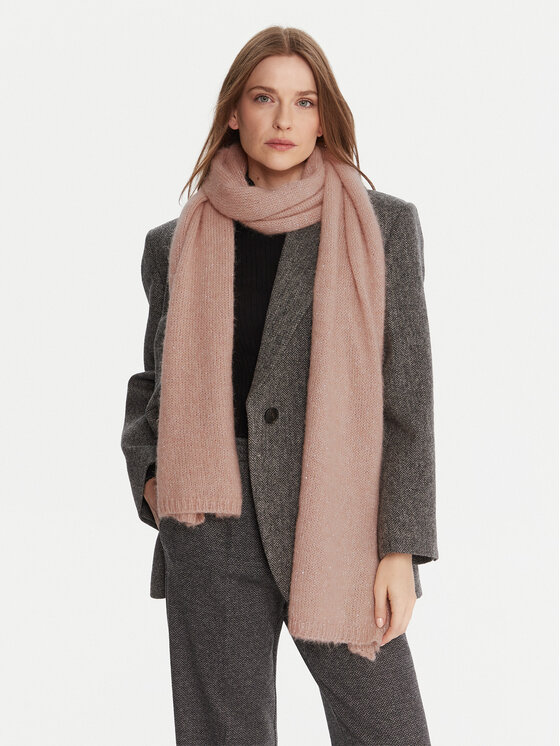Marella Šal Marella Sale 6746023602 Roza
