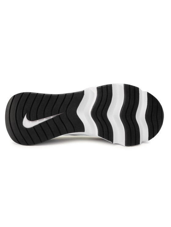 Nike Sneakersy Nike Ryz 365 BQ4153 100 Biały