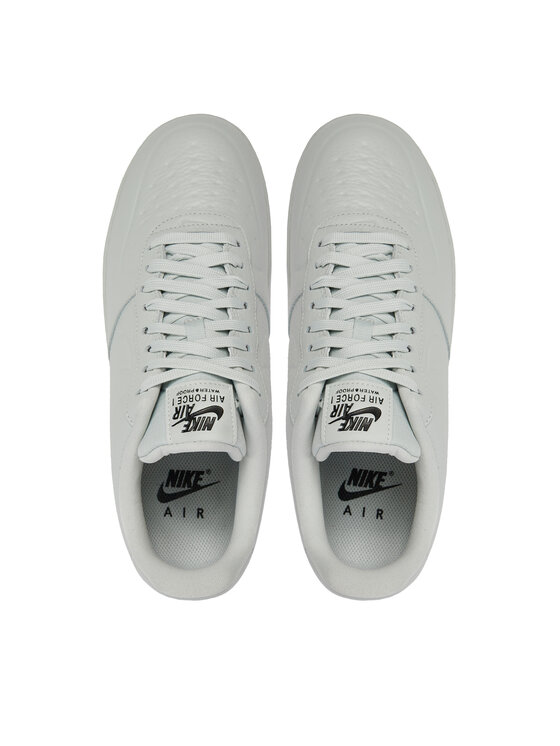 Nike Снікерcи Nike Air Foce 1 '07 Pro-Tech Wp FB8875 002 Білий