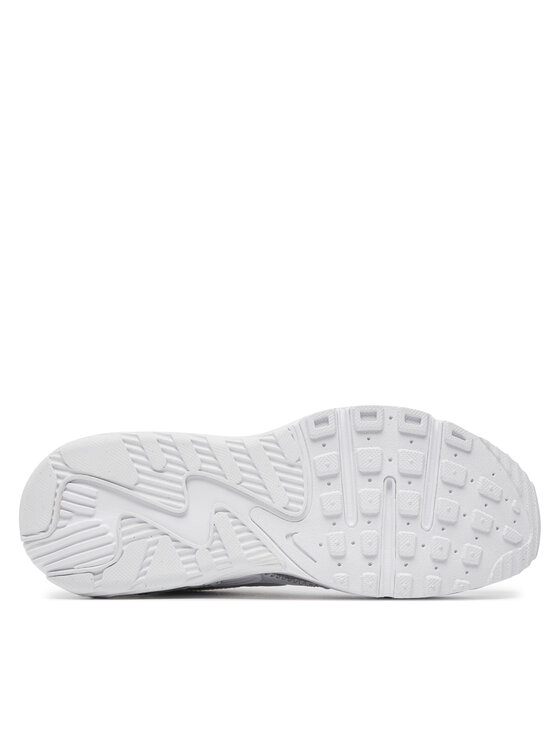 Nike Sneakersy Nike Air Max Excee CD5432 130 Biela