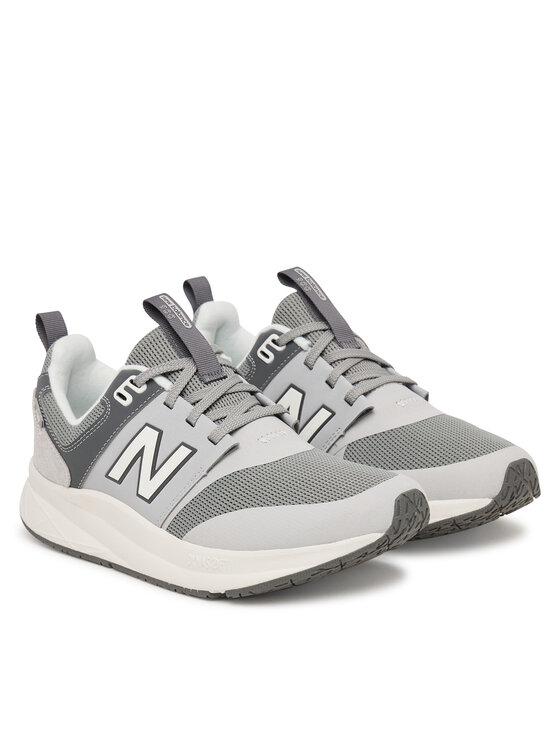 New Balance Zapatillas New Balance U9009HG Gris