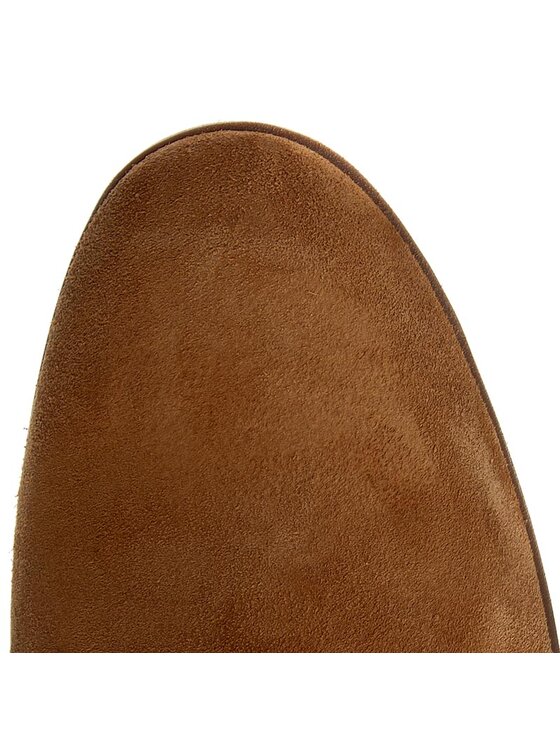 Lasocki For Men Ghete Jodhpur Lasocki For Men MI07-C255-302-04 Maro