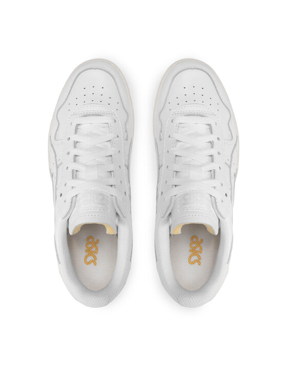 Asics Сникърси Asics Japan S 1201A558 Бял