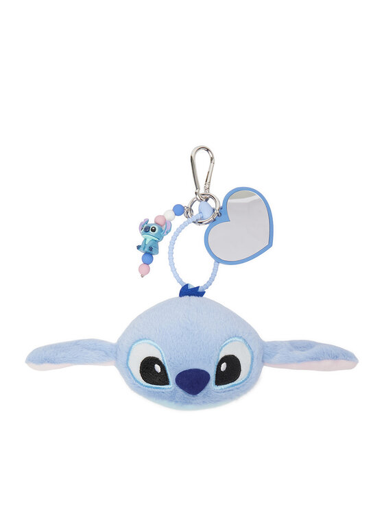 Disney Classics Брелок Disney Classics CEO-ACCCS-SS26-318DCLS Голубий