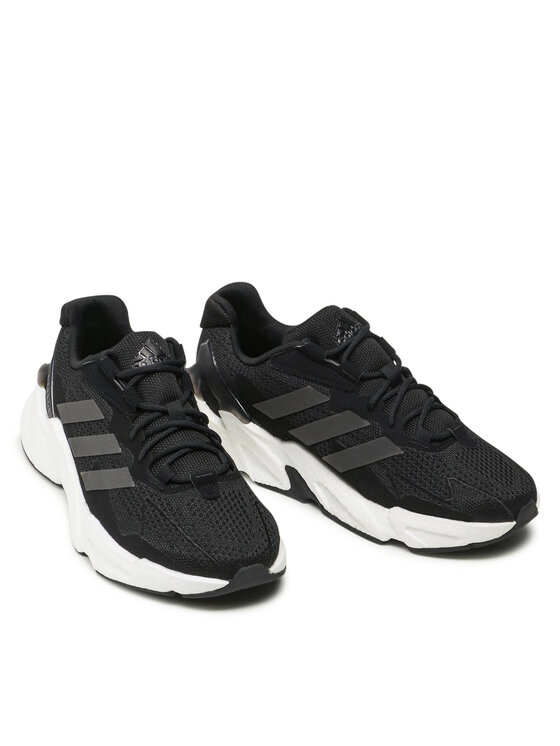 adidas Laisvalaikio batai adidas X9000L4 M S23669 Juoda