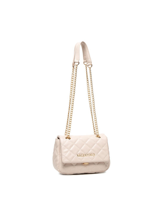 Valentino Borsetta Valentino Oscarina VBS3KK05 Beige