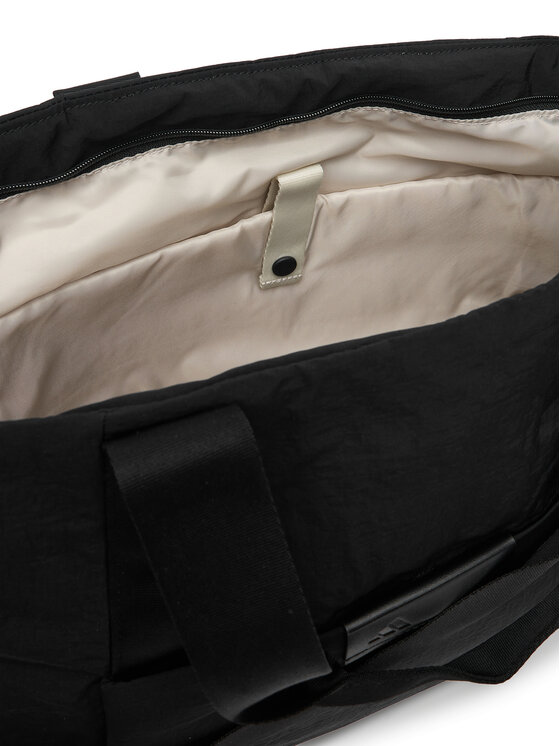 adidas Rankinė adidas FAVORITE DUFFEL JZ2137 Juoda