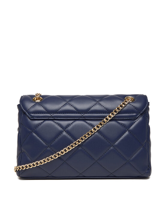Valentino Bolso Valentino Ocarina VBS3KK02R Azul marino
