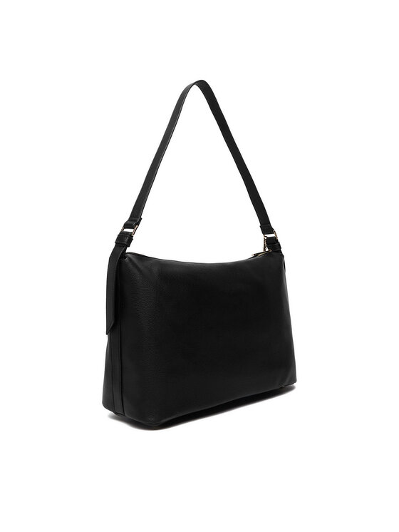 Nine West Borsetta Nine West CEO-PRINCE STAR-LDA9530 Nero