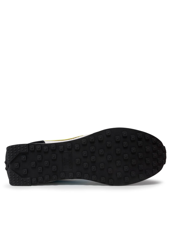 Nike Laisvalaikio batai Nike Air Tailwind 79 Ww CZ5928 100 Balta