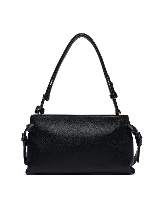 LOVE MOSCHINO Сумка LOVE MOSCHINO JC4060PP1PLL0000 Чорний
