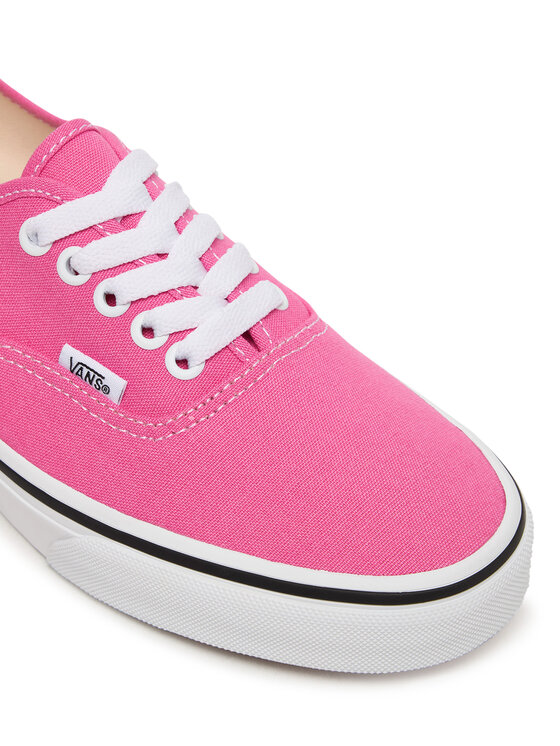 Vans Tenisky Vans Authentic VN000EHHFRQ1 Růžová