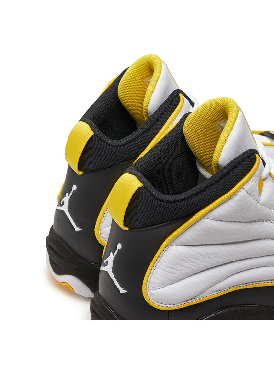Nike Sneakers Nike DC8418 107 Alb