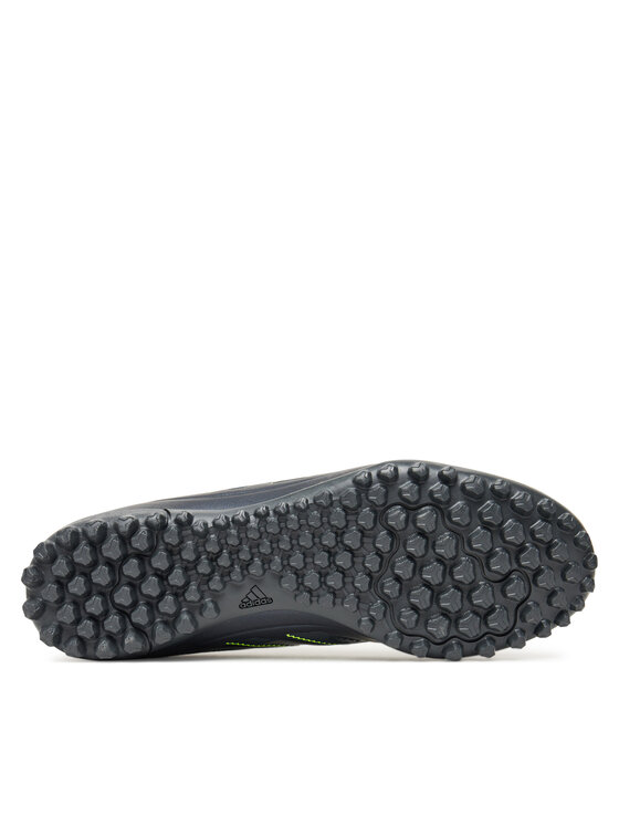 adidas Scarpe da calcio adidas Copa Pure 3 Club JR2895 Nero