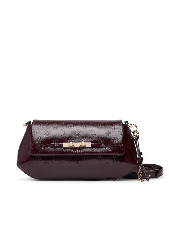 Guess Borsetta Guess Carmella HWPT22 25200 Bordeaux