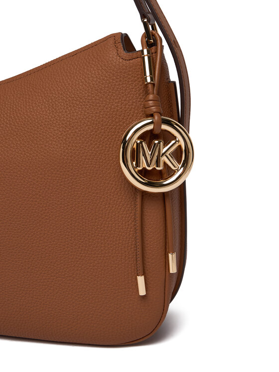 MICHAEL Michael Kors Сумка MICHAEL Michael Kors 30F5GY5M6L Коричневий