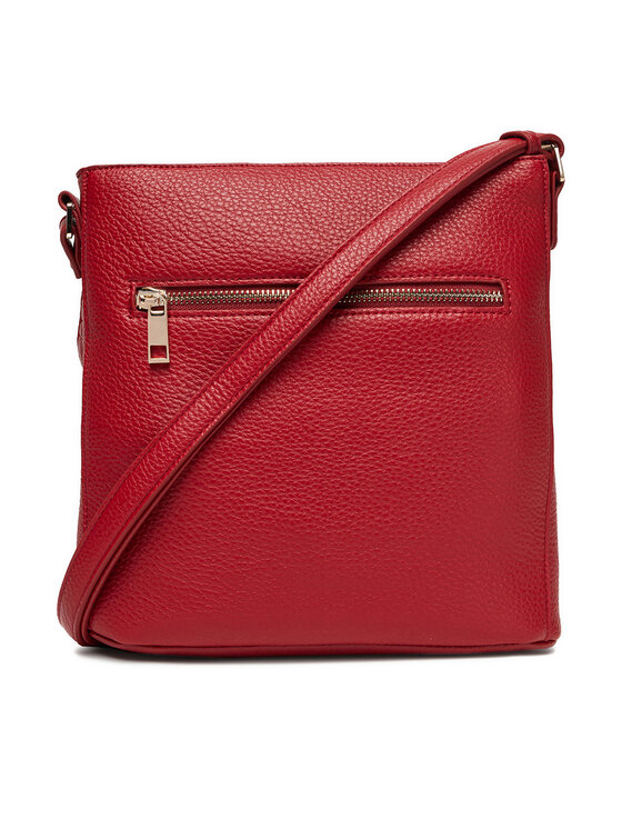 Lasocki Soma Lasocki LSK-K-031-06 Sarkans