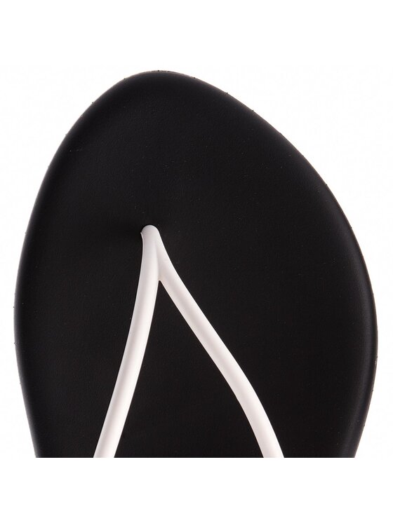 Ipanema Flip-flops Ipanema Philippe Starck Ting M II Unis 82484 Fehér