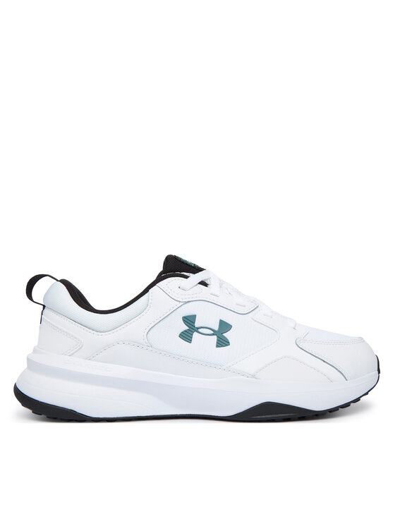 Under Armour Laisvalaikio batai Under Armour UA Charged Edge 3026727 Balta