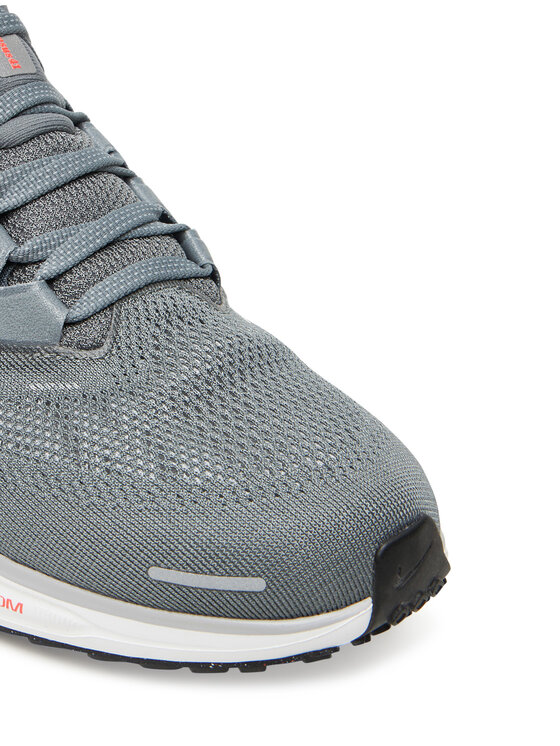 Nike Tenisice za trčanje Nike Air Zoom Pegasus 41 FD2722 013 Siva