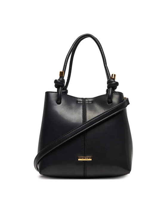 Aldo Bolso Aldo Evielily 13989362 Negro