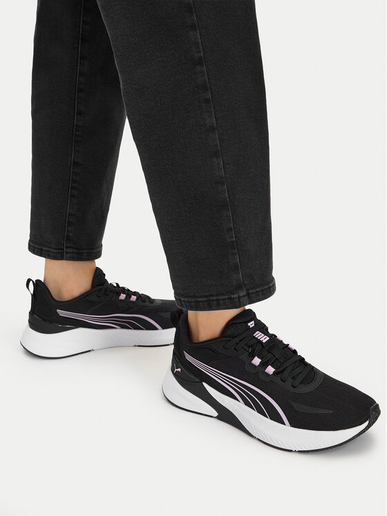 Puma Sneakers Puma Agile Lite TR 313739 09 Negru