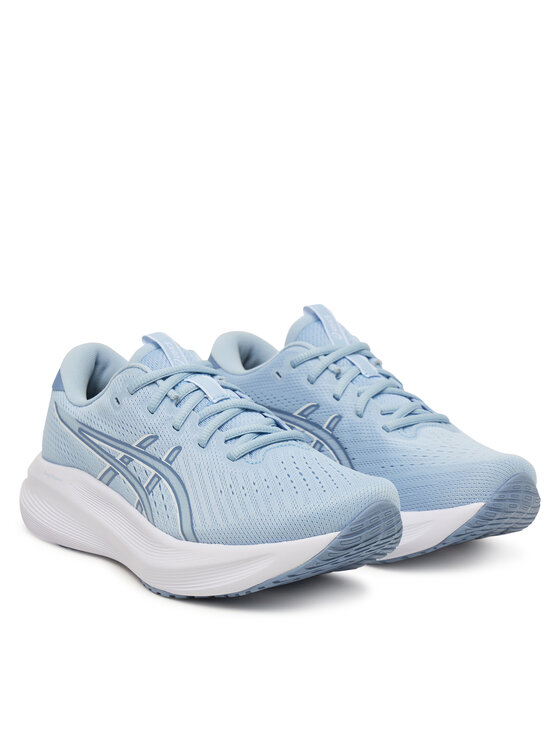 Asics Взуття для бігу Asics Gel-Excite 11 1012B861 Голубий