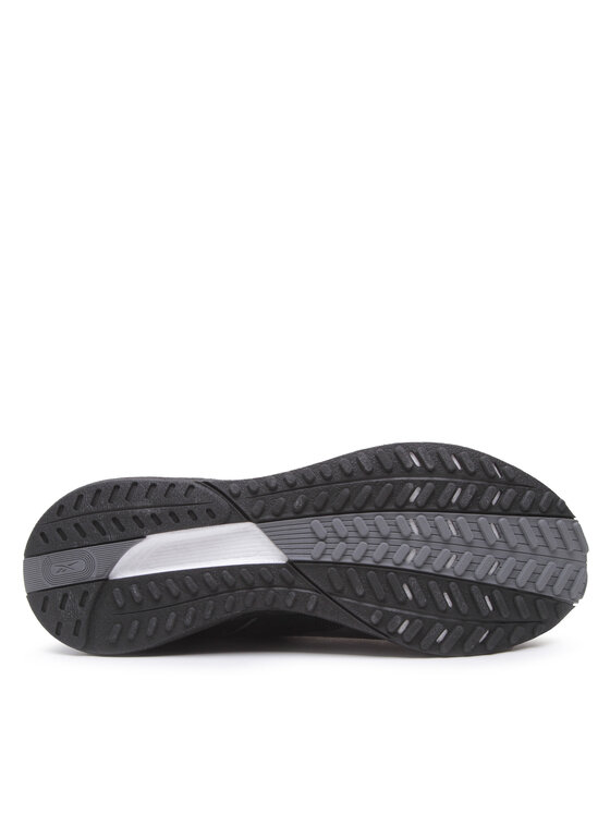 Reebok Buty do biegania Reebok Floatride Energy 3.0 Adve G58173 Czarny