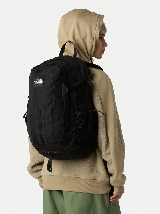The North Face Zaino The North Face NF0A3KYJ53R1 Nero