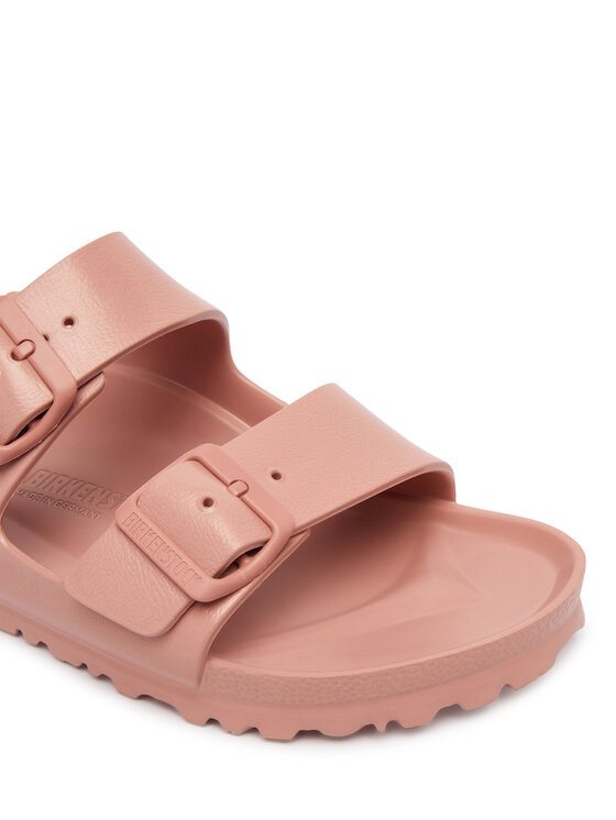 Birkenstock Шльопанці Birkenstock Arizona 1031340 Рожевий