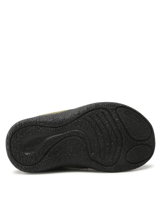 Keen Снігоходи Keen Howser II Chukka Wp 1025518 Хакі