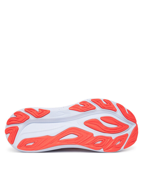 Asics Buty do biegania Asics Gt-2000 14 Tokyo 1011C141 Szary