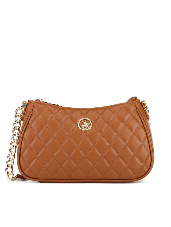 Beverly Hills Polo Club Soma Beverly Hills Polo Club BHPC-K-035-06 Brūns