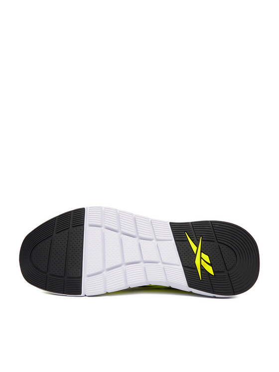 Reebok Scarpe da palestra Reebok EO-NANO GYM 100244699 Verde