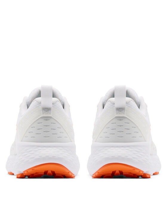 Columbia Trekkingi Columbia Konos™ TRS 2079321 Biały