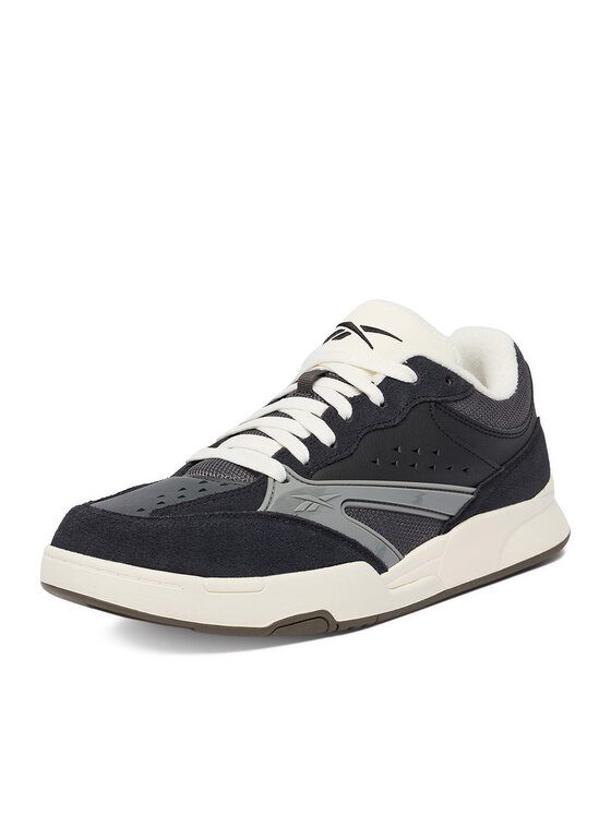 Reebok Sneakers Reebok EOSK-OMNI EDGE 100276247 Negru