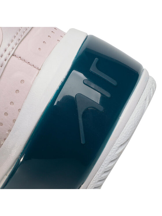 Nike Сникърси Nike Air Max Dia CI3898 600 Розов