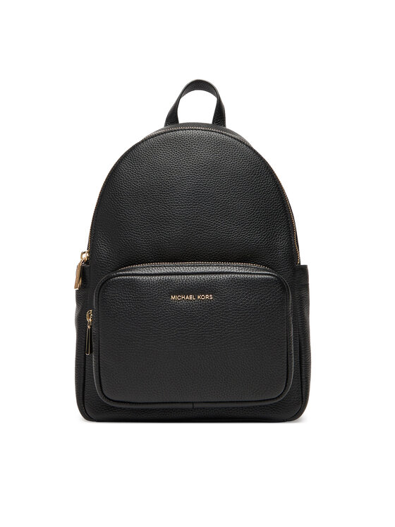 MICHAEL Michael Kors Σακίδιο MICHAEL Michael Kors Tanner 30T5GTNB2L Μαύρο