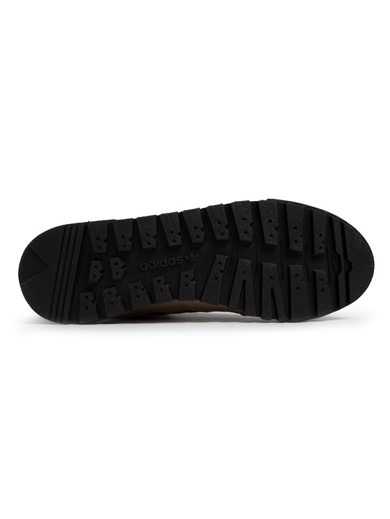 adidas Sneakers adidas Baara Boot EE5531 Verde